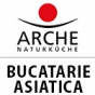 Arche Bucatarie Asiatica